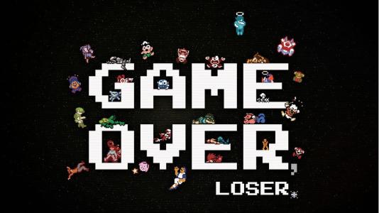 最早的多周目游戏是什么,经典游戏多周目攻略