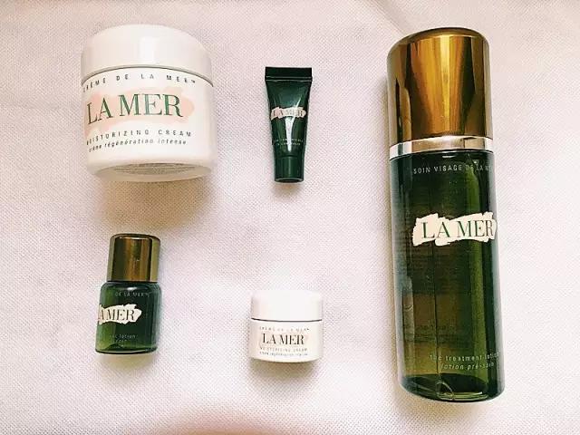 海蓝之谜面霜到底好不好用,海蓝之谜面霜真有那么神奇吗