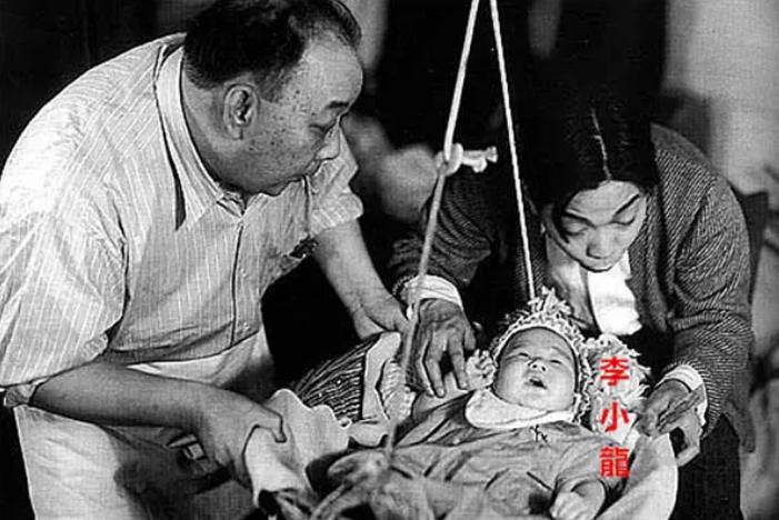 李连杰杨紫琼吴京主演的电影,杨紫琼吴京全部电影