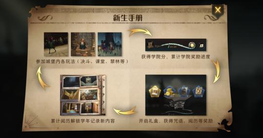 哈利波特手游阿瓦达索命怎么弄,哈利波特手游阿瓦达索命用法