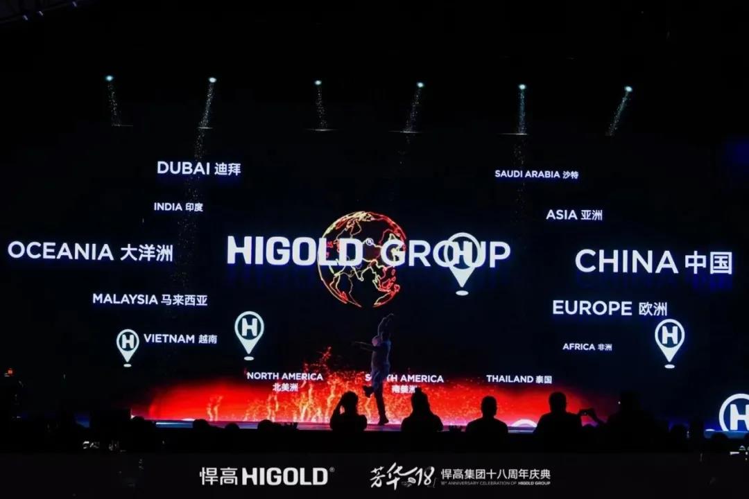 鎮嶉珮闆嗗洟鑲′唤鏈夐檺鍏徃鍥剧墖,鎮嶉珮浜旈噾瀹樼綉