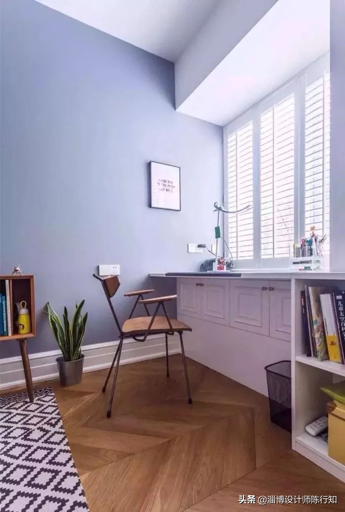 飘窗能不能砸谁说了算,飘窗不能砸怎么设计