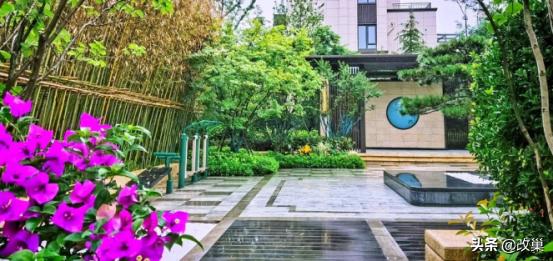 闈掑矝鑳跺窞榫欐箹,榫欐箹闈掑矝鑳跺窞