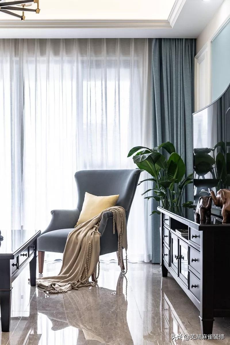 芜湖麻雀装饰,芜湖麻雀装潢