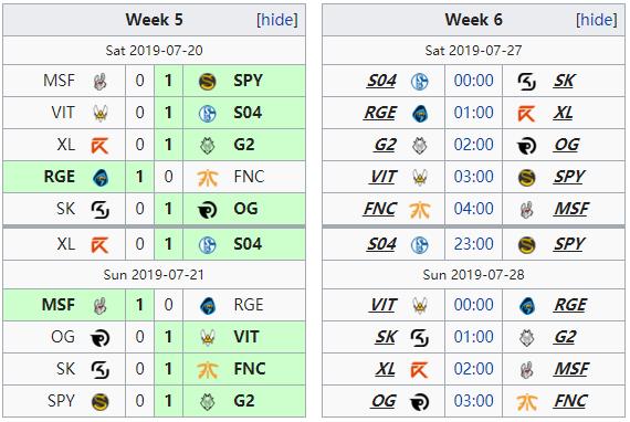 ig战胜fpx比赛视频,ig终结jdg连胜