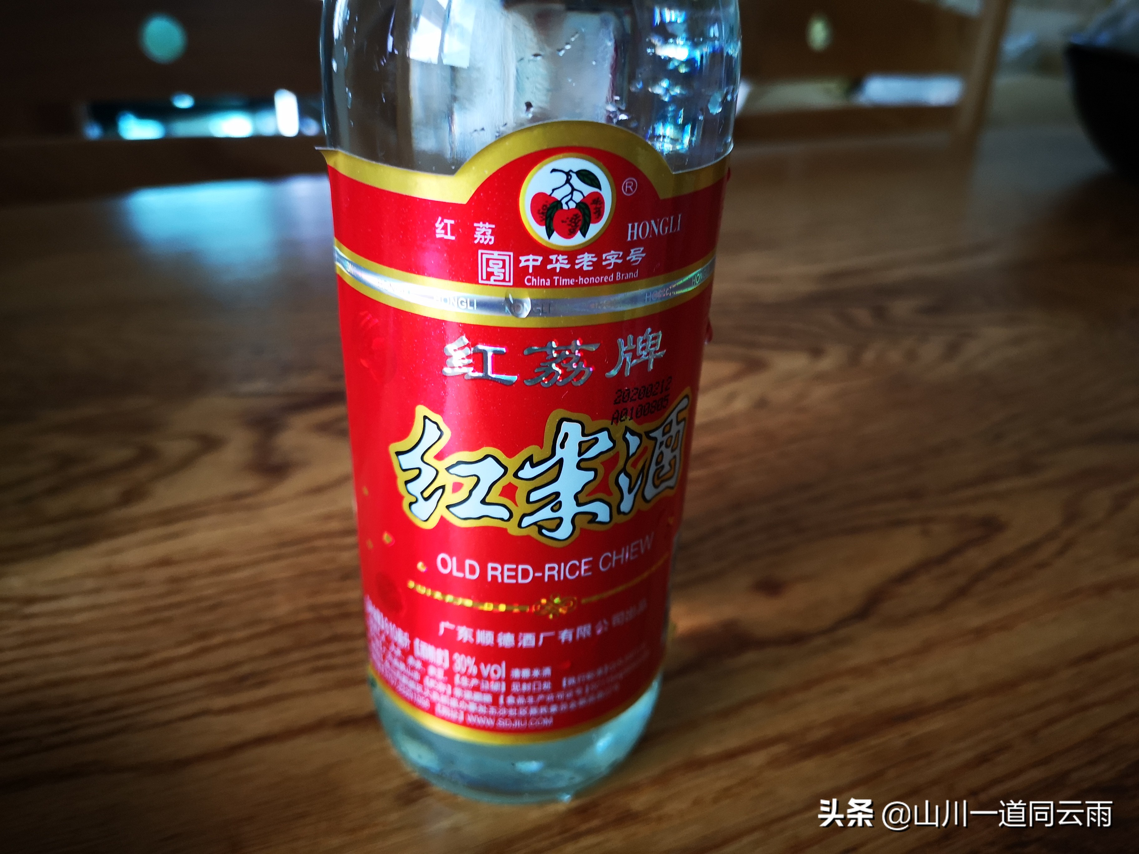 醉鹅和醉鸭一样做吗,如何做醉鸭好吃