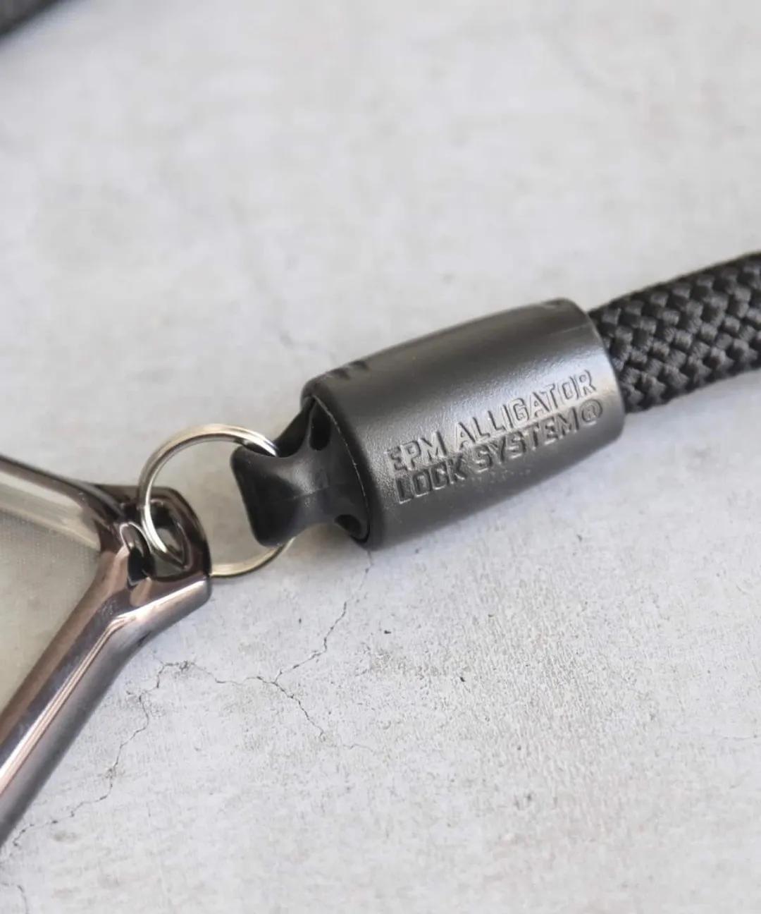 趁你们在看BEAMS服饰时不注意，我把它家的实用小物全带走了