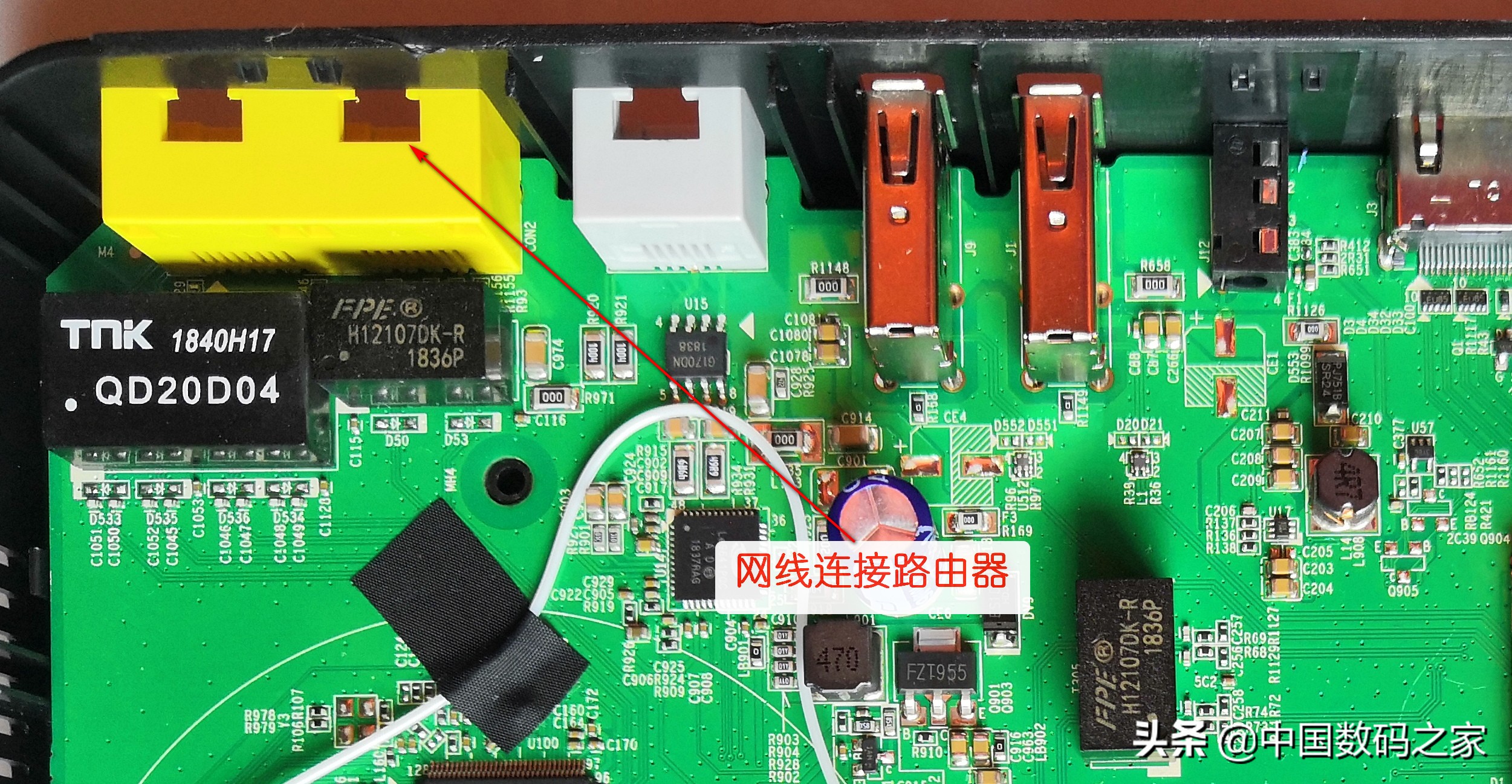 网络盒子免费看电视直播,移动的电视盒子免费看直播