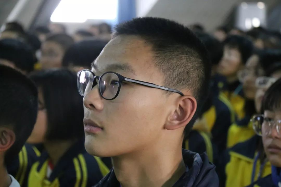 衡水十四中的环境,衡水十四中这两年发展的怎么样