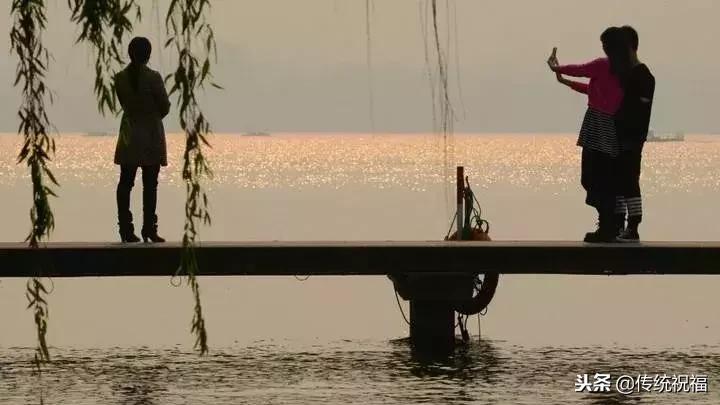 早安光棍节快乐,早安光棍节