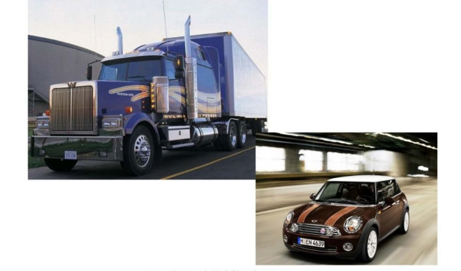 春季长高黄金期孩子蹿个儿有妙招,春发夏长秋收冬藏与人的身体关系