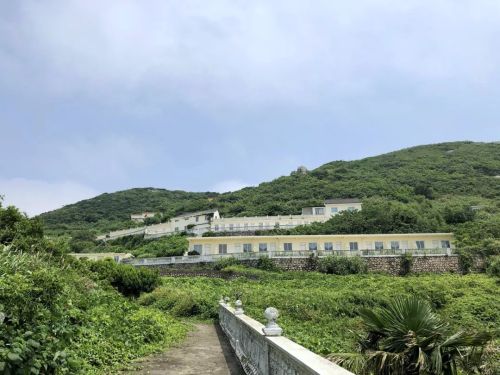 洪紫千出海记完整版 (出海记洪紫千视频)