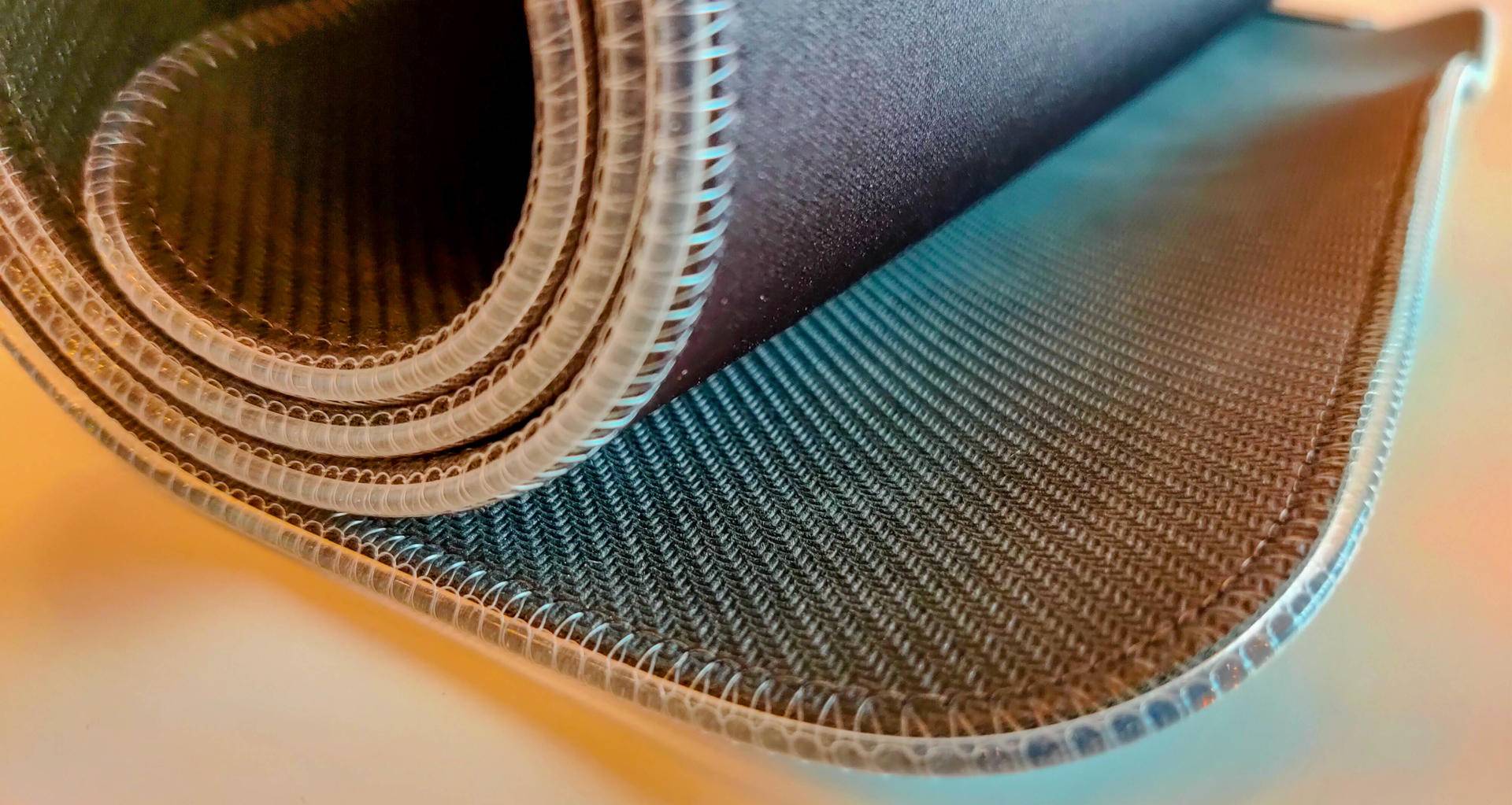 灵蛇鼠标垫属于什么档次,灵蛇p97鼠标垫