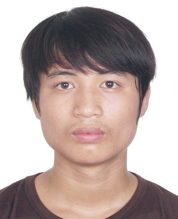 最高奖10万元广东警方公开悬赏,警方最高奖励5万元征集犯罪线索