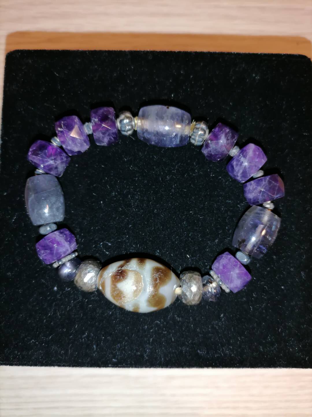 精品和田玉摆件挂件,精品和田白玉挂件