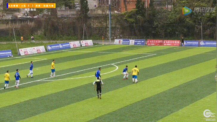 梦回2001,梦回2001小说