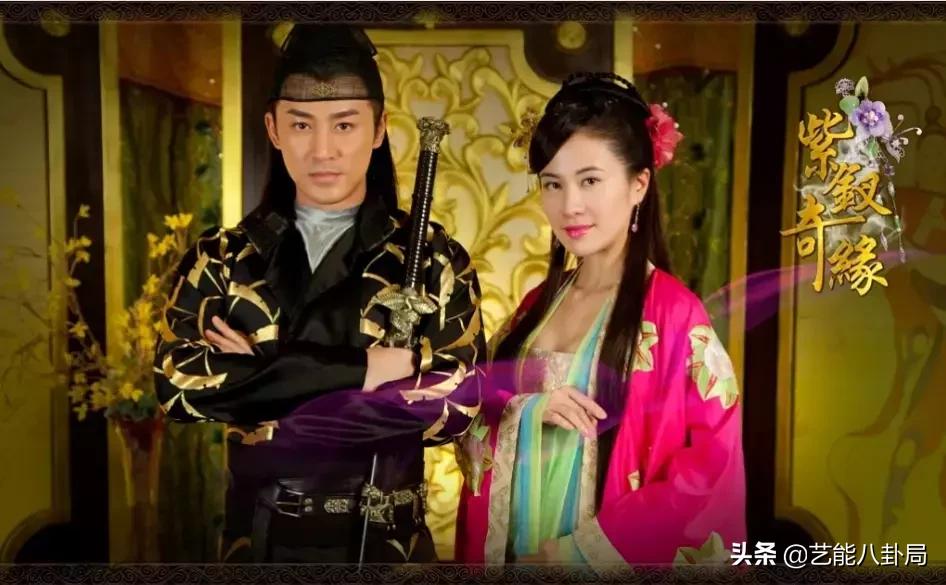 你见过杀鬼子前要涂YSL圆管的*击狙**手吗？