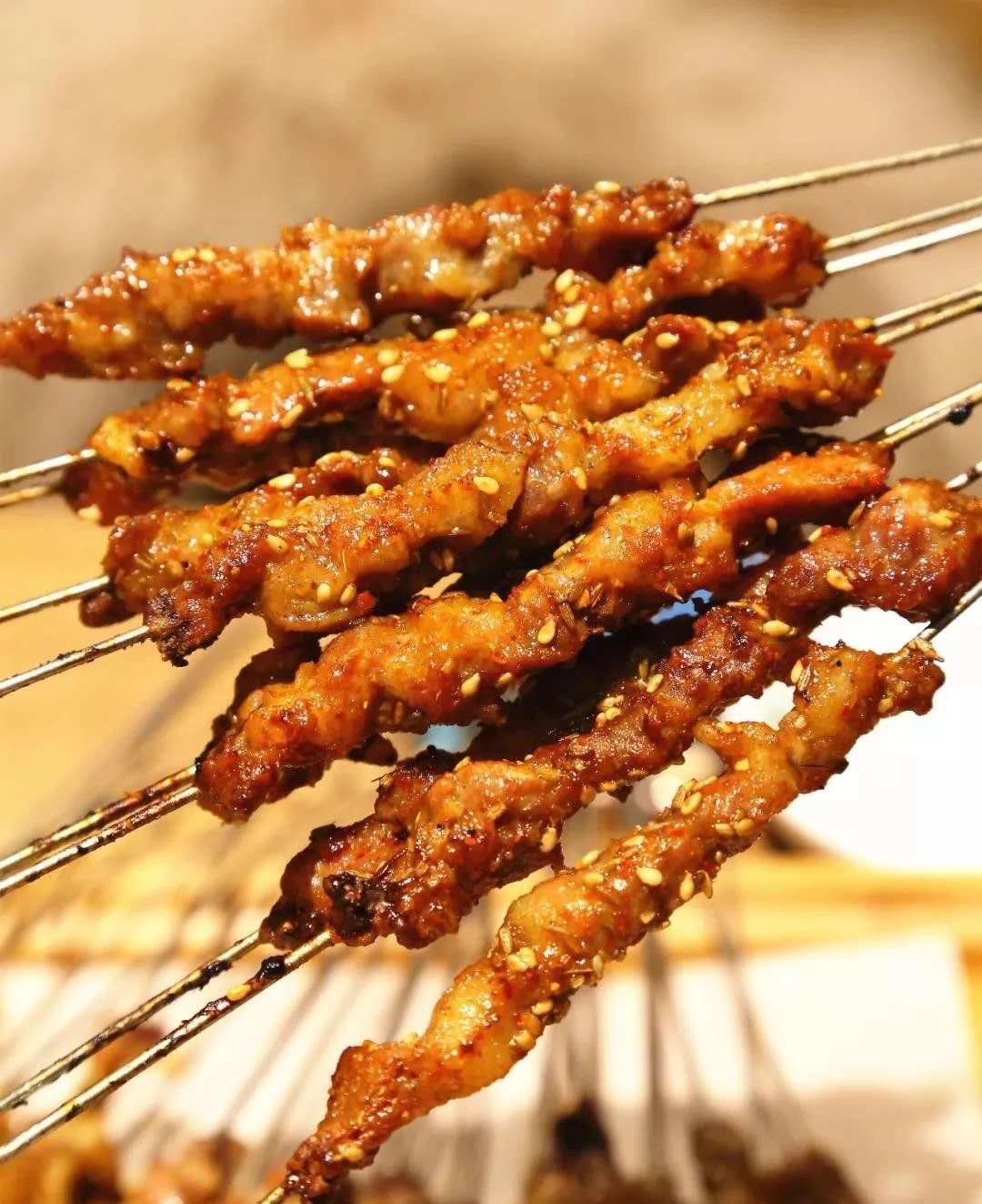 黑龙江最详细攻略,黑龙江的小常识