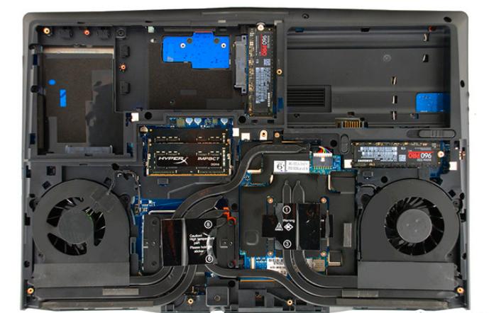 准系统笔记本模具在哪买,准系统比较老的模具