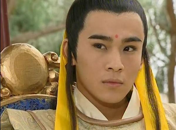 盘点一些小时候看过的经典电视剧,你们看过的所有经典电视剧