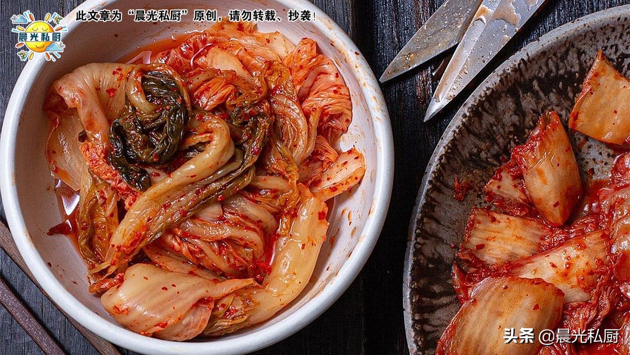 韩式嫩豆腐汤锅,韩式猪肉豆腐汤