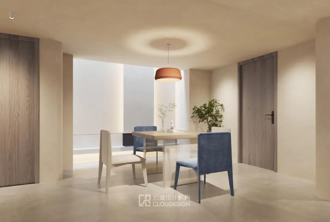 云端设计,云端设计丽水