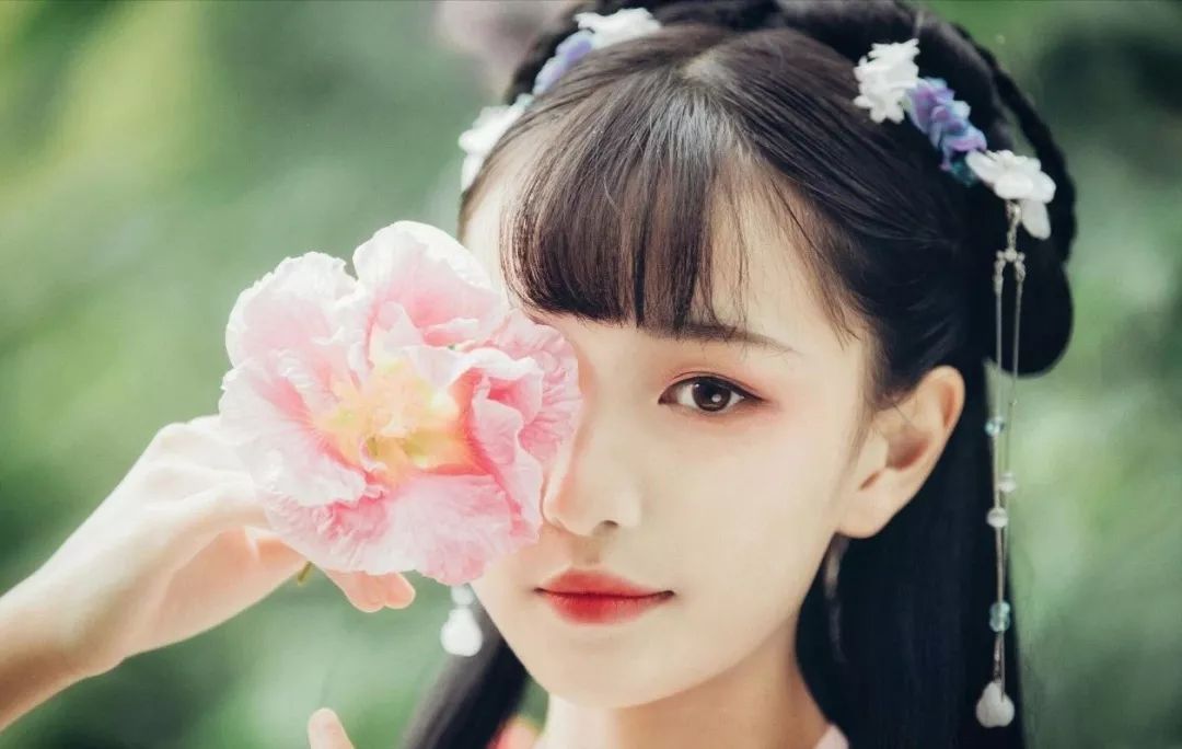 人心凉了的伤感古风句,古风句子伤感短句大全