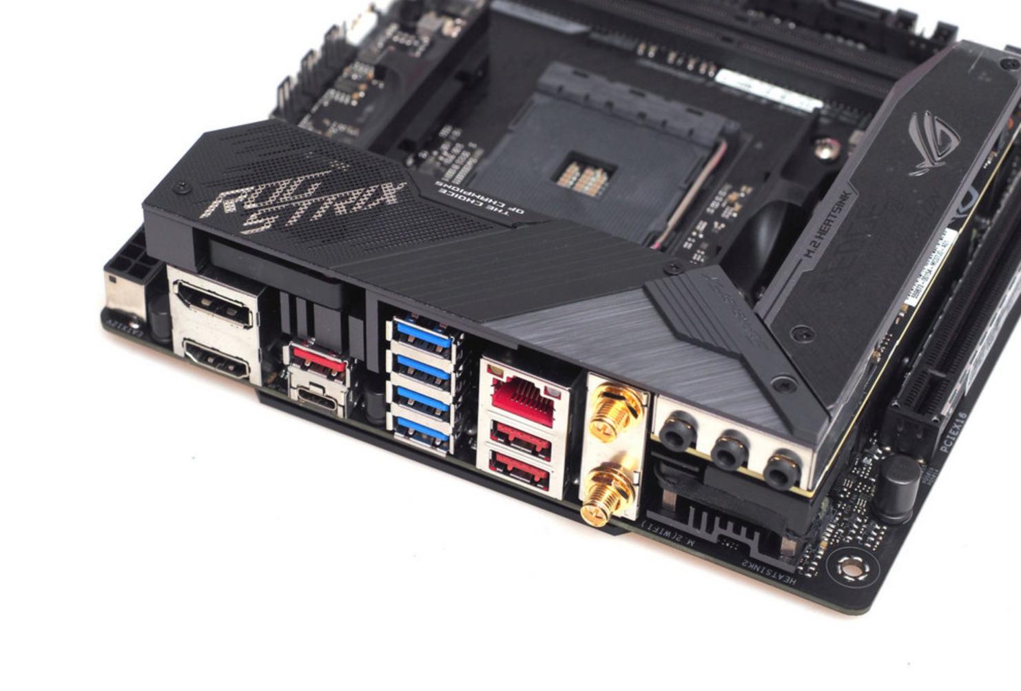 新手入门怎么选择显卡,日常办公显卡怎么选择配置