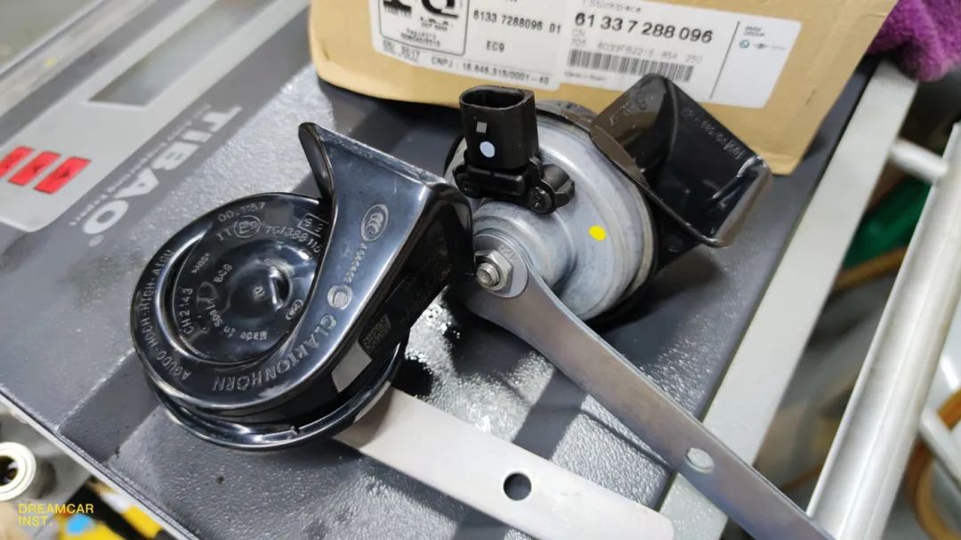 e70x5上代车型,11款宝马x5e70试驾视频