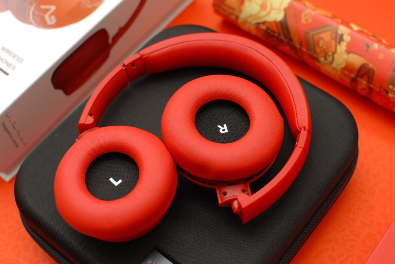 lasmex勒姆森hb-65s测评,勒姆森hb69和索尼ch500