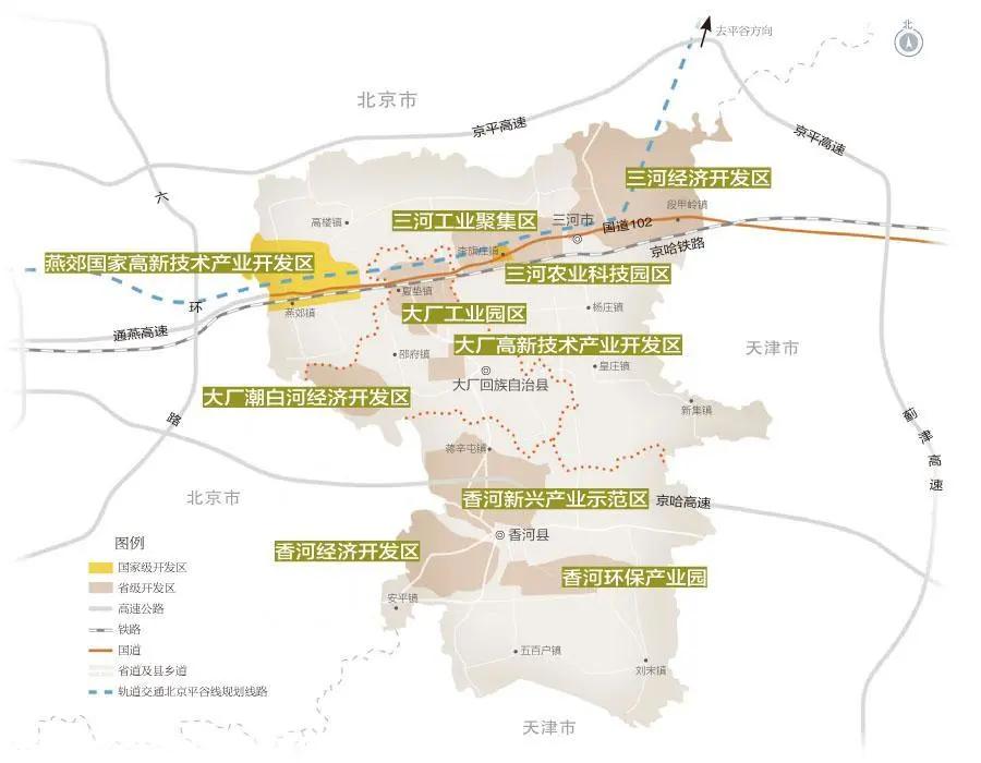 三省交界的风景区,鸡鸣三省交界地图