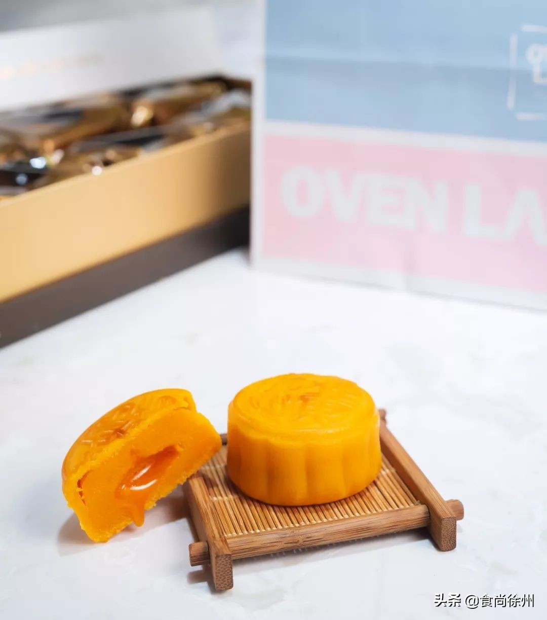 闈㈠寘锜硅秴澶ф弧锜归粍鏂伴矞鐔熷喕,瓒呰悓闈㈠寘