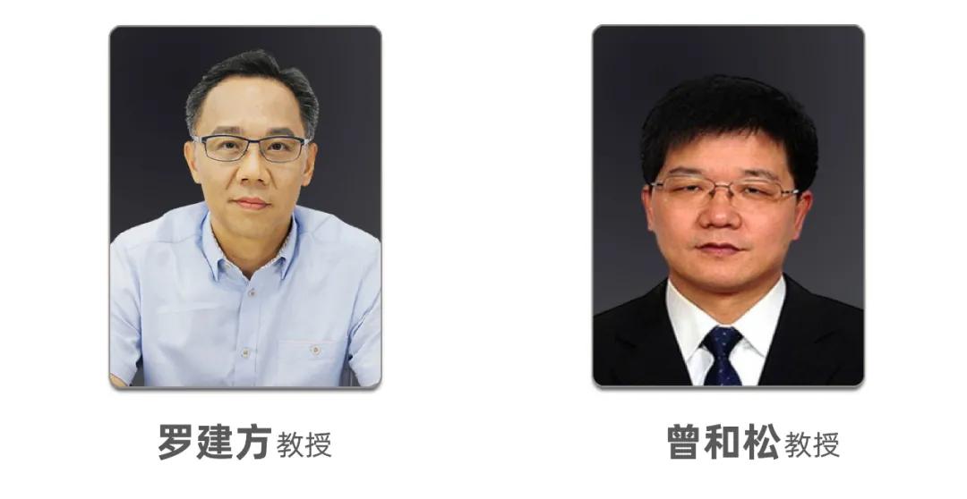 主动脉和周围血管病有哪些,主动脉血管病表现