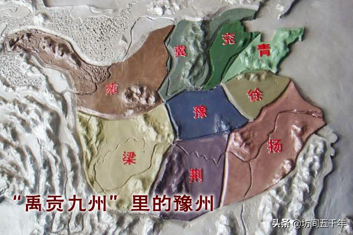 现存的史前大象有哪些,中国大象历史纪录