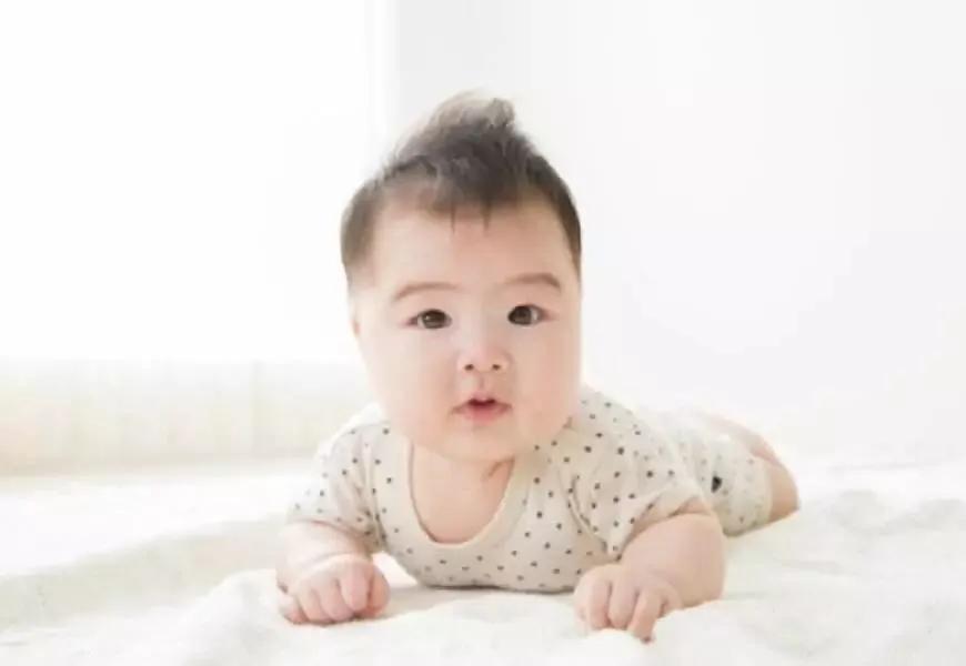 尿布疹2岁,尿布疹不用尿不湿