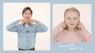 脸太大有什么方法变小吗,脸太大怎么让脸变小整形