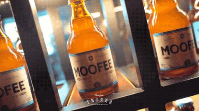 鎶婄伀閿呭簵鍋氭垚缃戠孩,鎶婄伀閿呭悆鎴愮背鍏舵灄