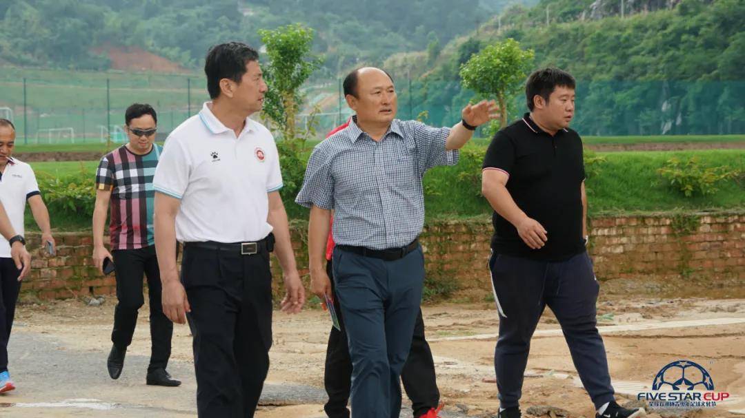 足改促足球青训发展,延吉沙龙足球青训