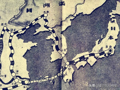 为什么要车联网,为什么要车