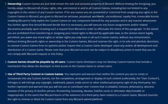 魔兽3重制版有多烂,魔兽争霸3怀旧服视频