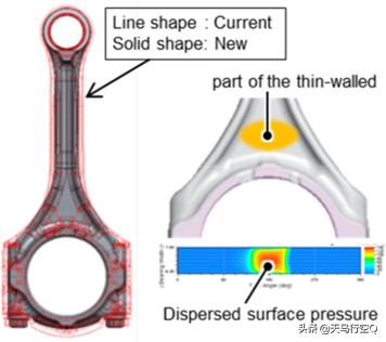亚洲龙凯美瑞2.5发动机一样么,丰田亚洲龙凯美瑞2.5发动机一样吗
