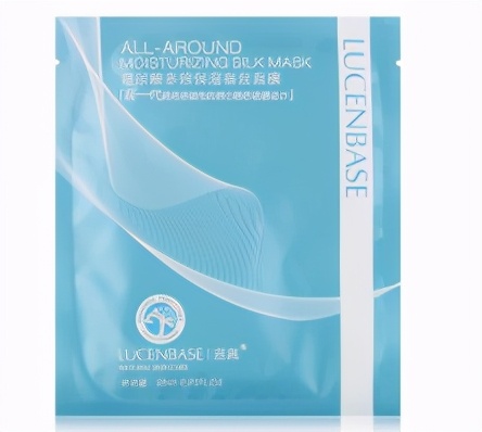 明星同款补水面膜平价好用,有什么平价的面膜吗推荐下