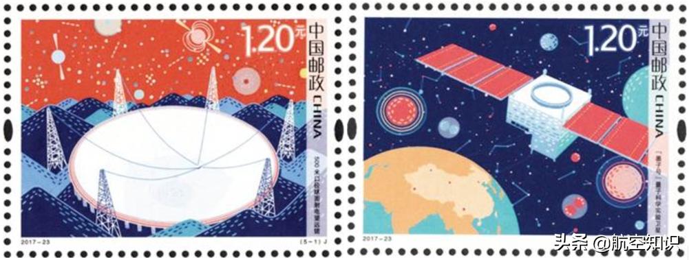 致敬伟大的中国航天,回顾中国航天这一年的感受