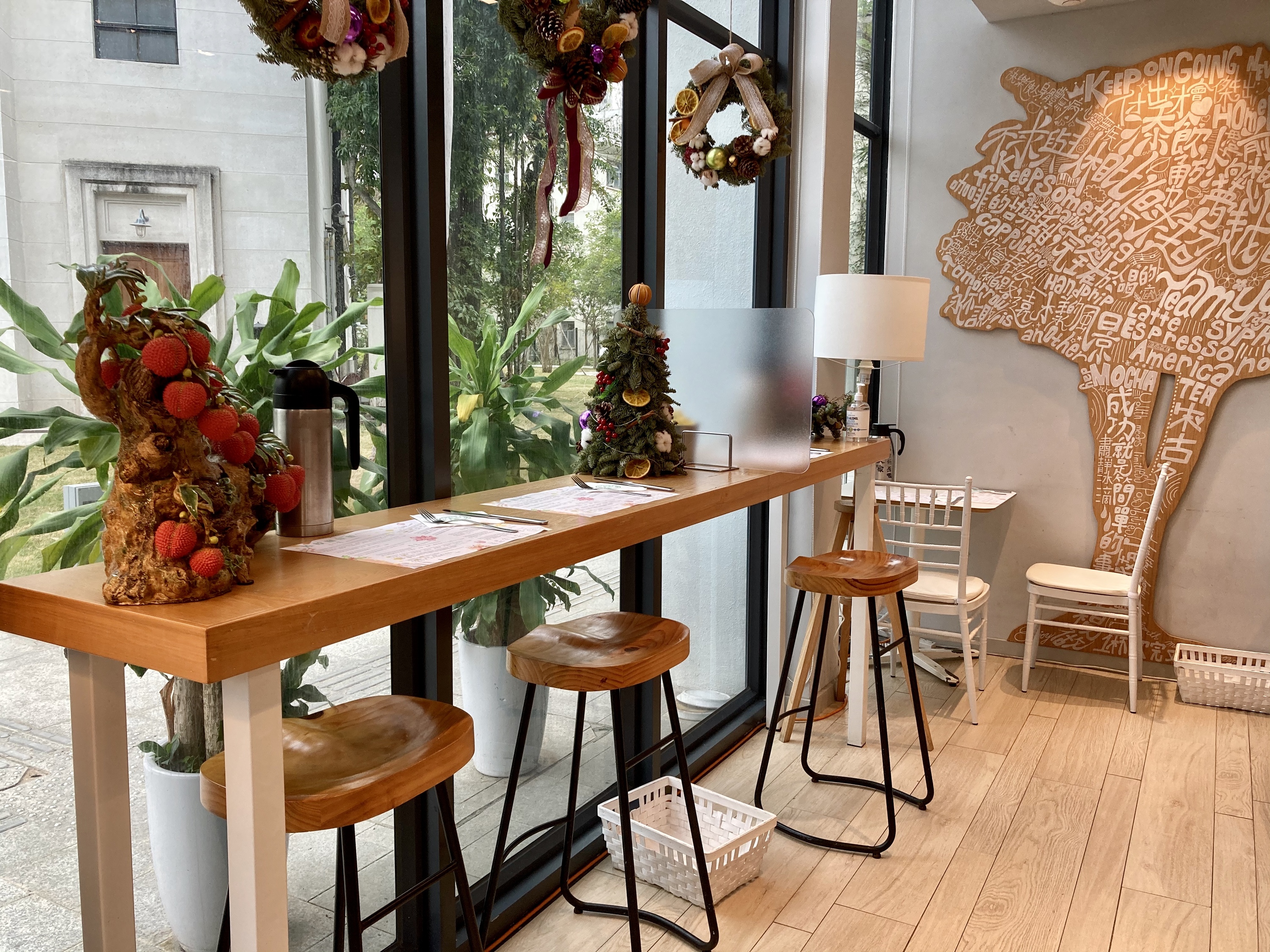 香港上水港铁攻略,香港上水天气预报