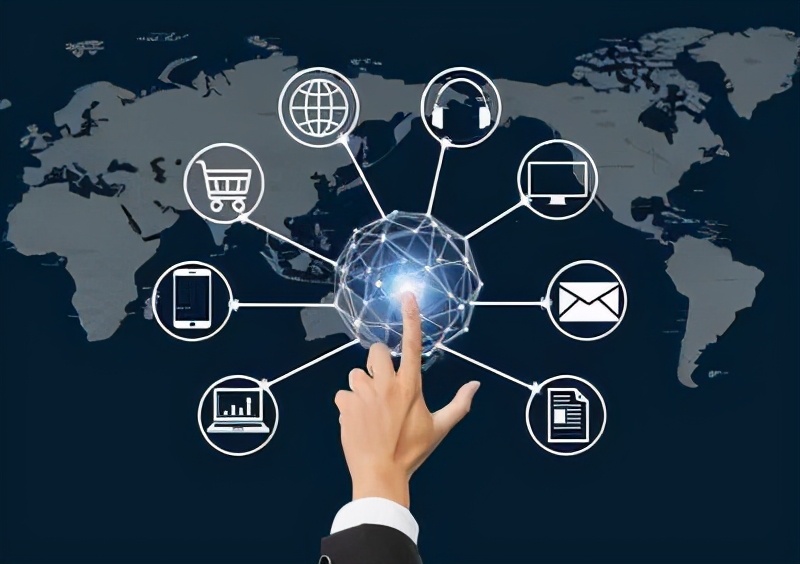 如何进行网络推广的方法,要想网络推广更有效果应该怎么做