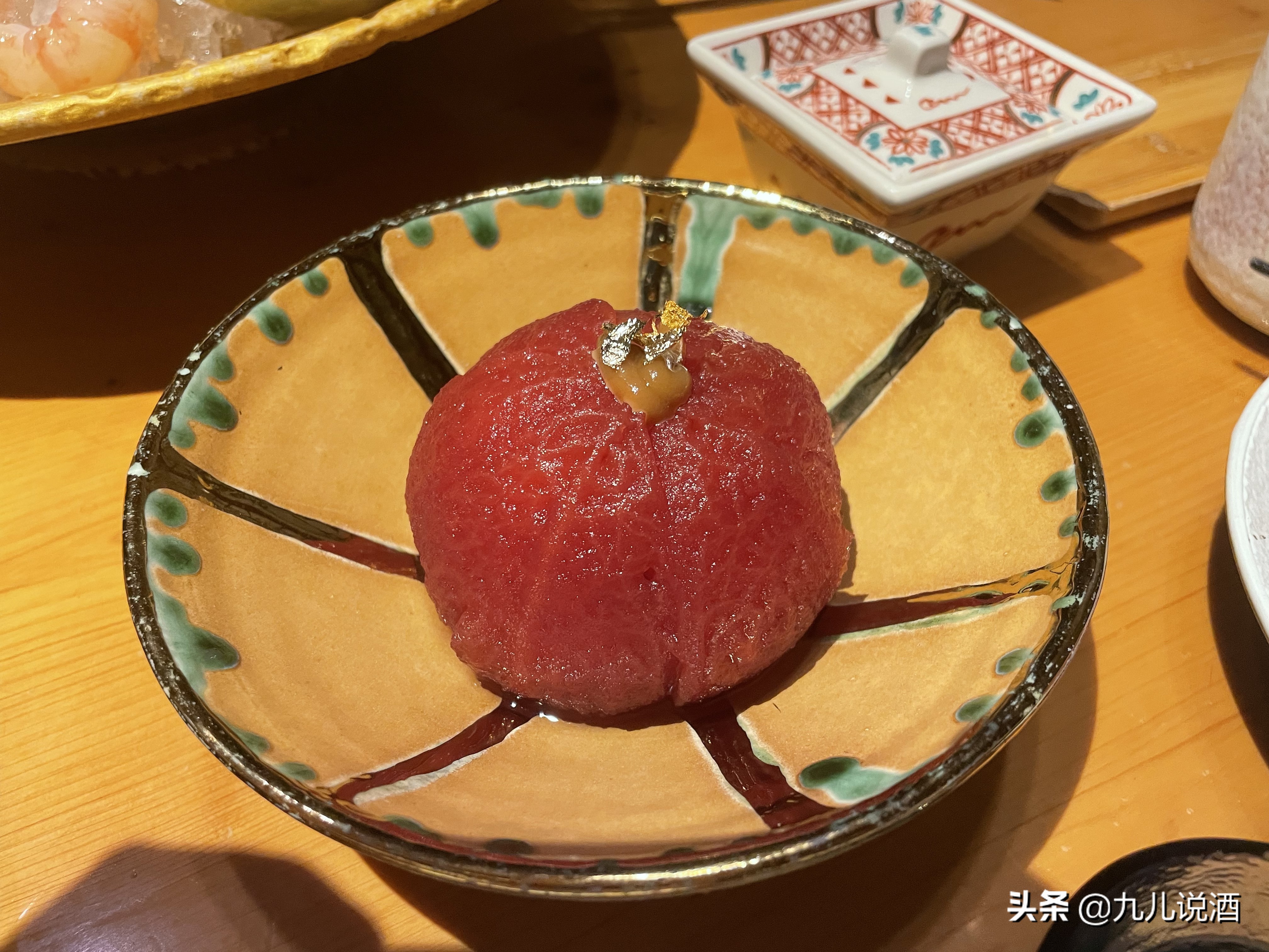 九儿说诗,九儿说酒价格表