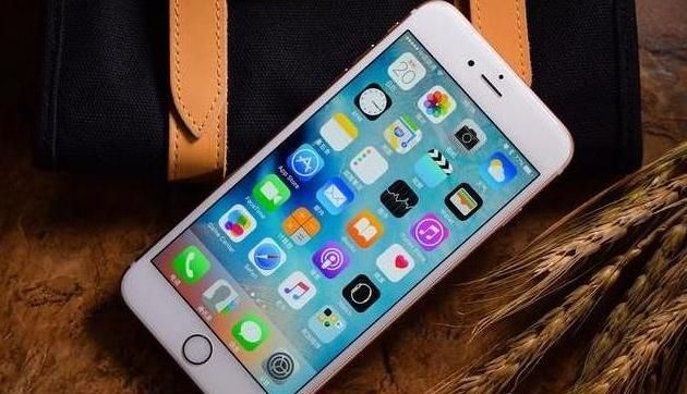 苹果手机被坑得最惨的一款手机 (iphone12 promax 13号能带货吗)