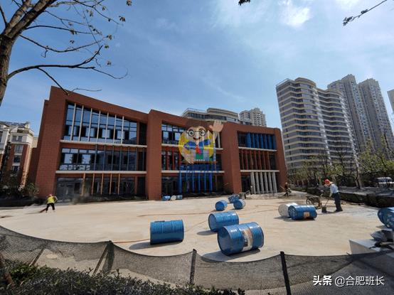 启迪清华水木园赣州,清华启迪水木园周边价格