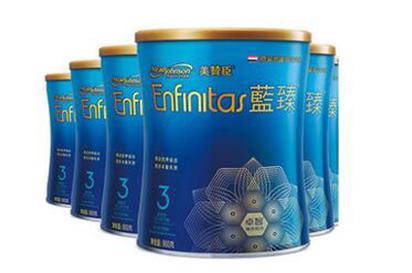 奶粉价格相差那么大有什么区别吗,奶粉贵的好还是价格便宜的好
