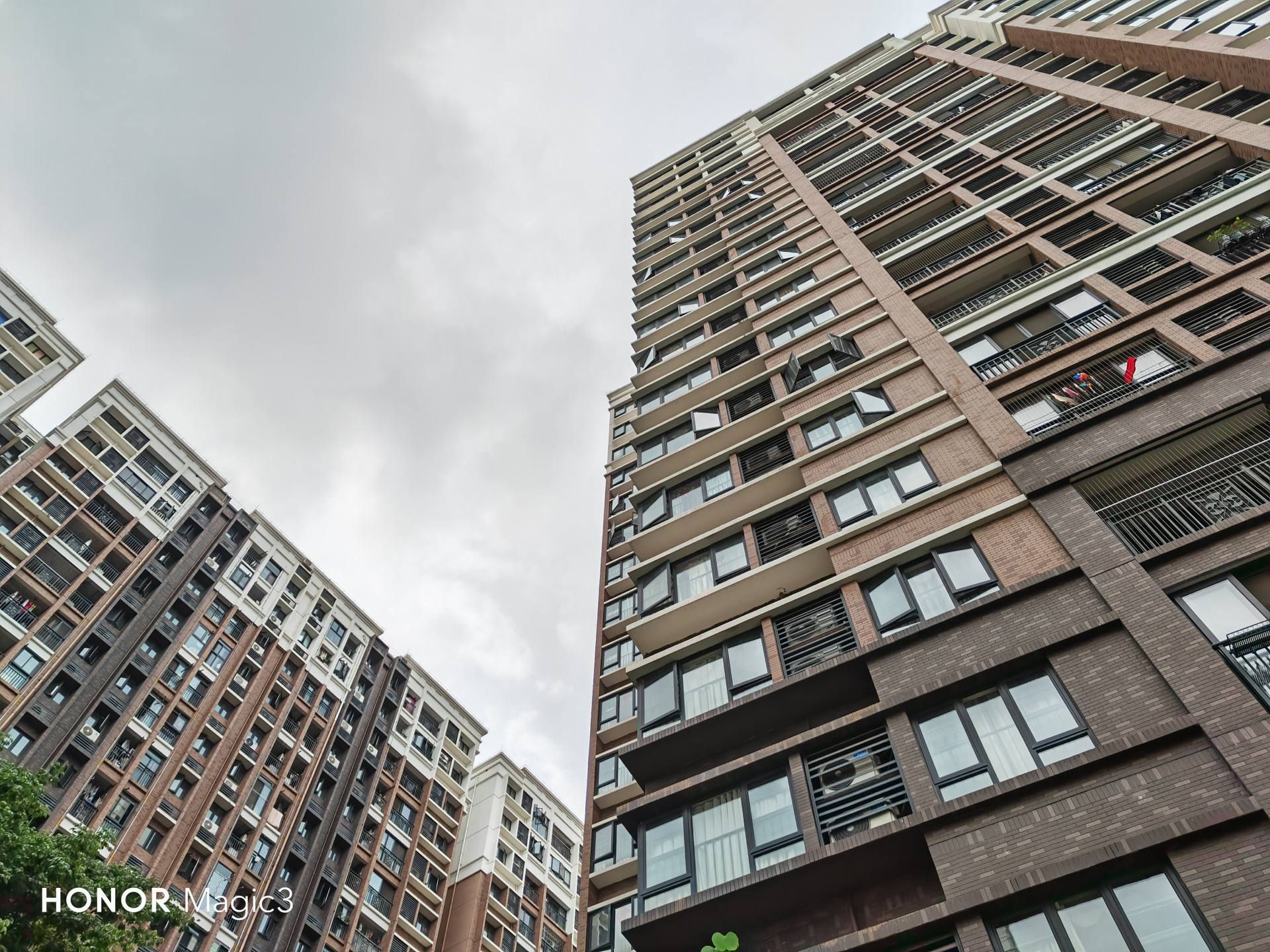 火龙还是冰龙？荣耀Magic3对比友商骁龙888、麒麟9000，结果意外